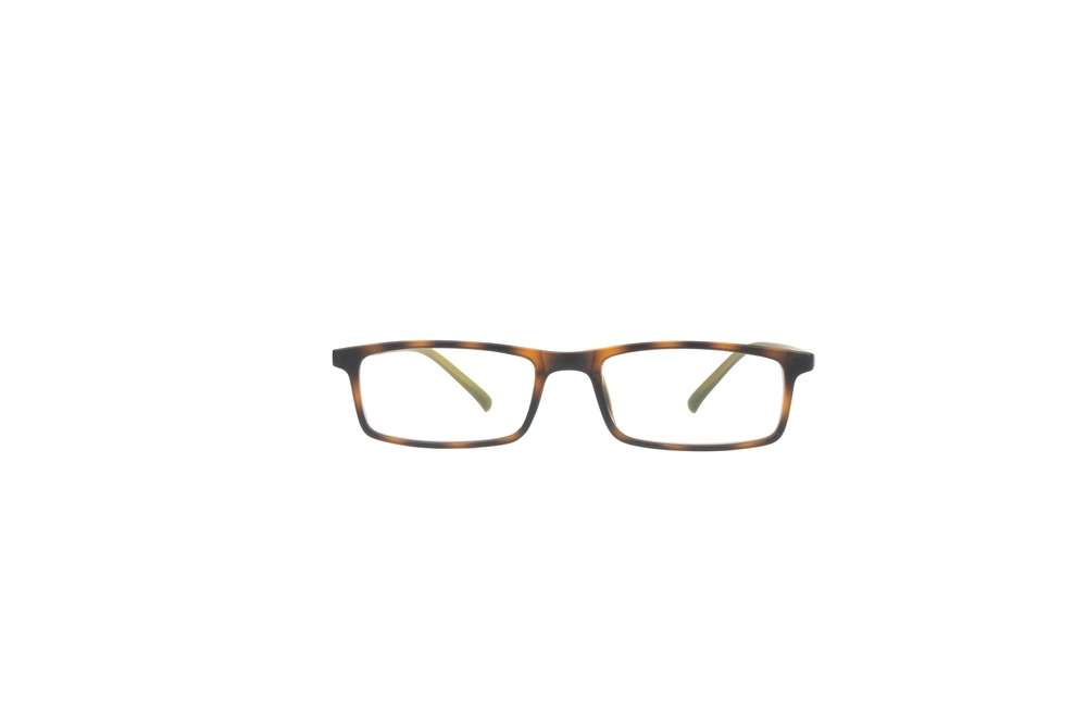 Eyeglasses J1