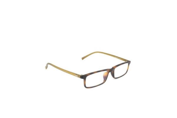 Eyeglasses J4