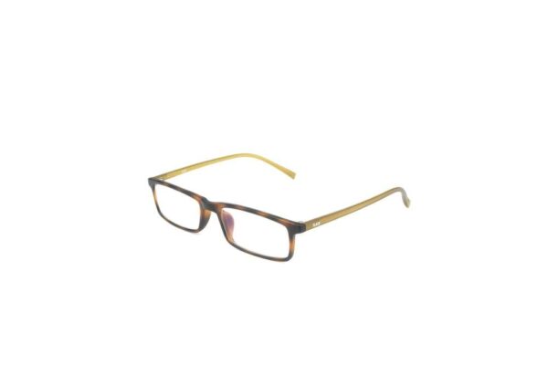 Eyeglasses J5