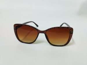 Women Trendy Designed Brown