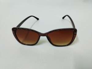 Women Trendy Designed Brown