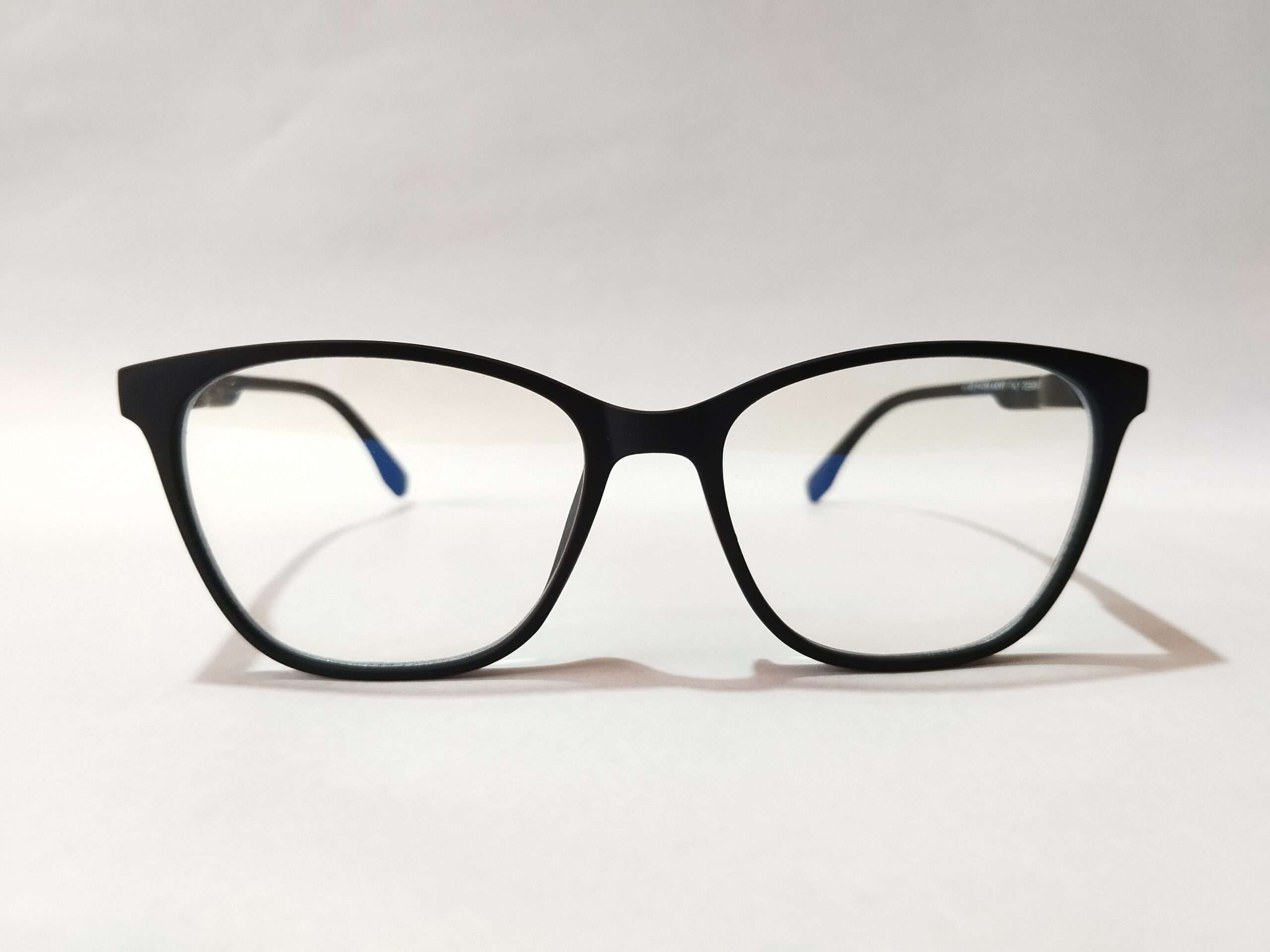 Black Oval Frames Men Frames and Women Frames