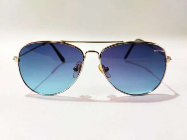 Gold Blue Black Kids Sunglasses Trendy ,Stylish, Fashoinable,Modren, Sunglasses.